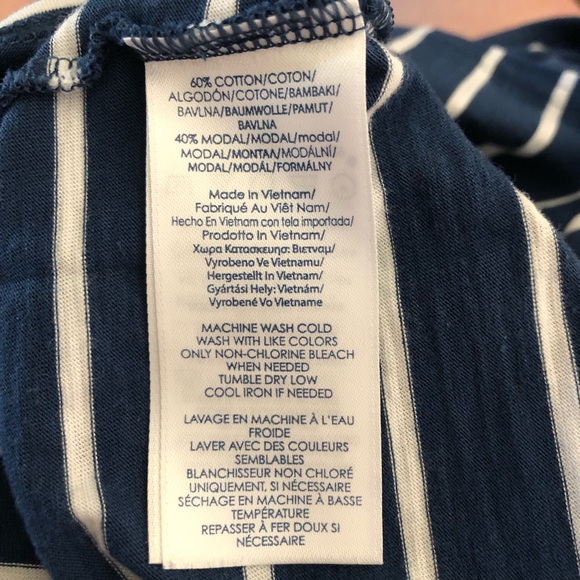 SOLD IN ANOTHER SITE! - Picture 5 of 5